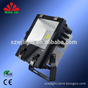 new design best quality lowest price marine 70w outdoor led flood light